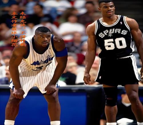 大乐透期号,专家推荐,穆迪髌腱撕,IM电竞网页版下载,IM电竞网页版官网,IM电竞网页版登录,IM电竞网页版app