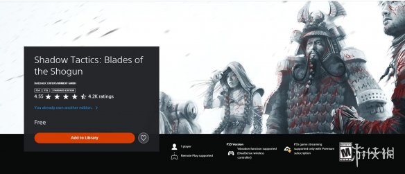 大乐透期号,专家推荐,穆迪髌腱撕,IM电竞网页版下载,IM电竞网页版官网,IM电竞网页版登录,IM电竞网页版app