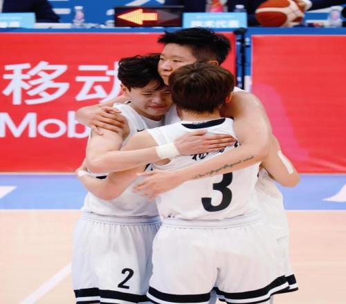 拜仁戴维斯,加时绝杀,挺进欧冠,IM电竞网页版下载,IM电竞网页版官网,IM电竞网页版登录,IM电竞网页版app