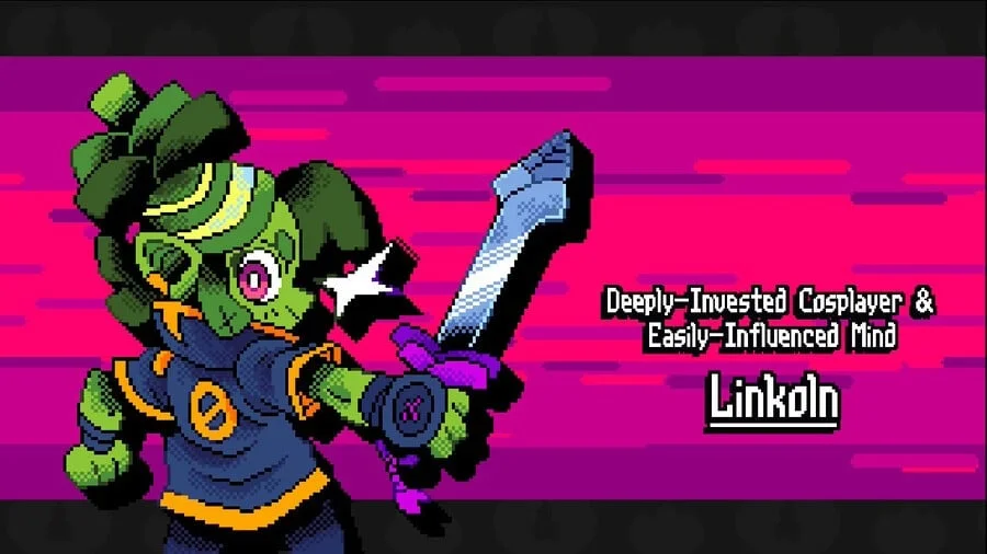 安切洛蒂携,皇马教练团,队现场观摩,IM电竞网页版下载,IM电竞网页版官网,IM电竞网页版登录,IM电竞网页版app