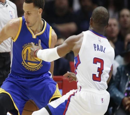 大乐透期号,专家推荐,主队残阵机,IM电竞网页版下载,IM电竞网页版官网,IM电竞网页版登录,IM电竞网页版app