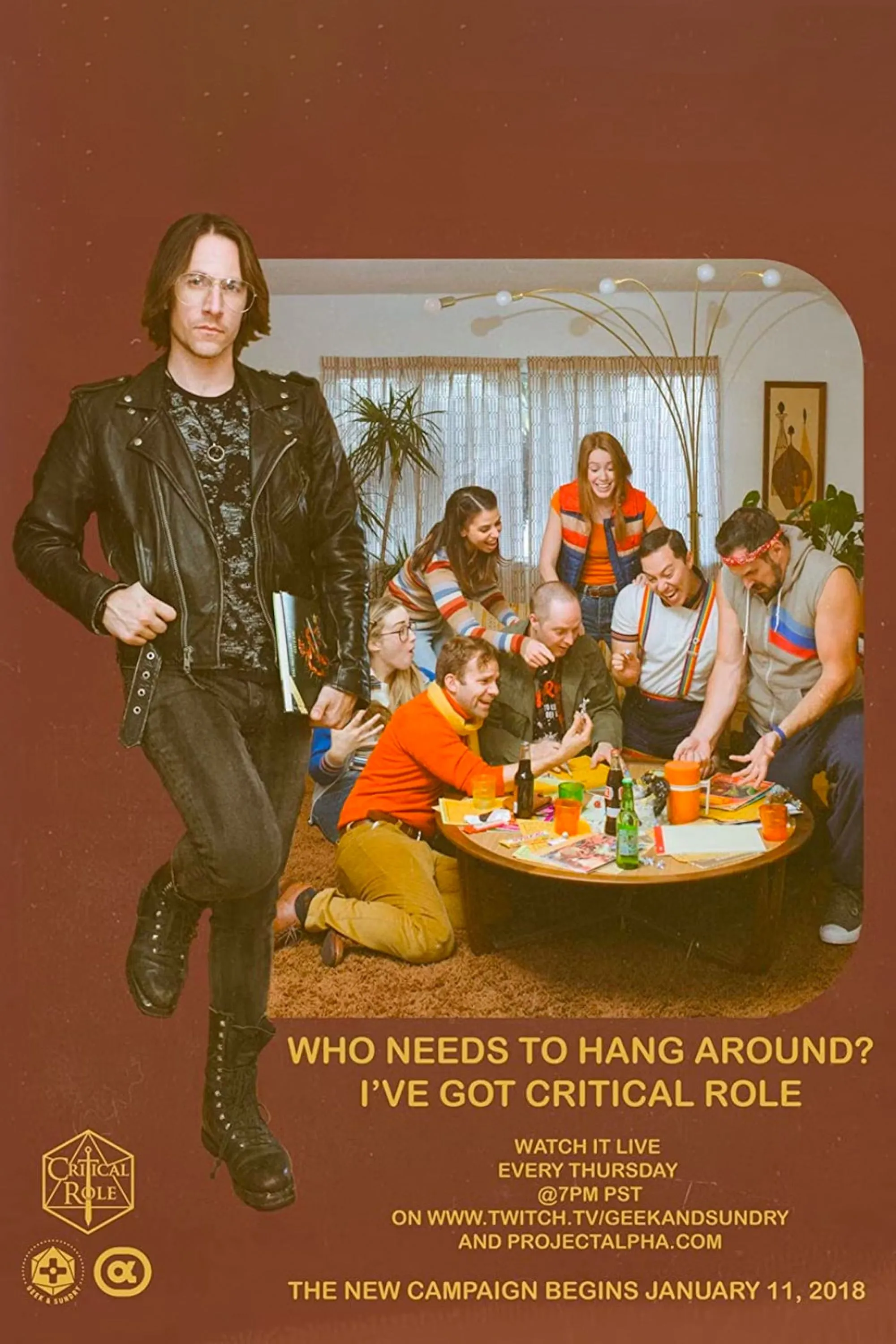 印尼超,期号专家推,荐质合分析,IM电竞网页版下载,IM电竞网页版官网,IM电竞网页版登录,IM电竞网页版app