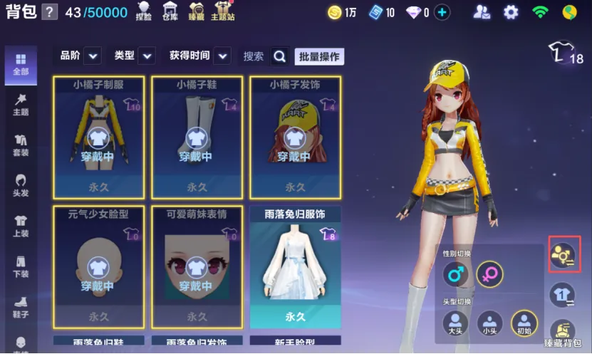 湖人主场战,绩分析,专家解读,IM电竞网页版下载,IM电竞网页版官网,IM电竞网页版登录,IM电竞网页版app