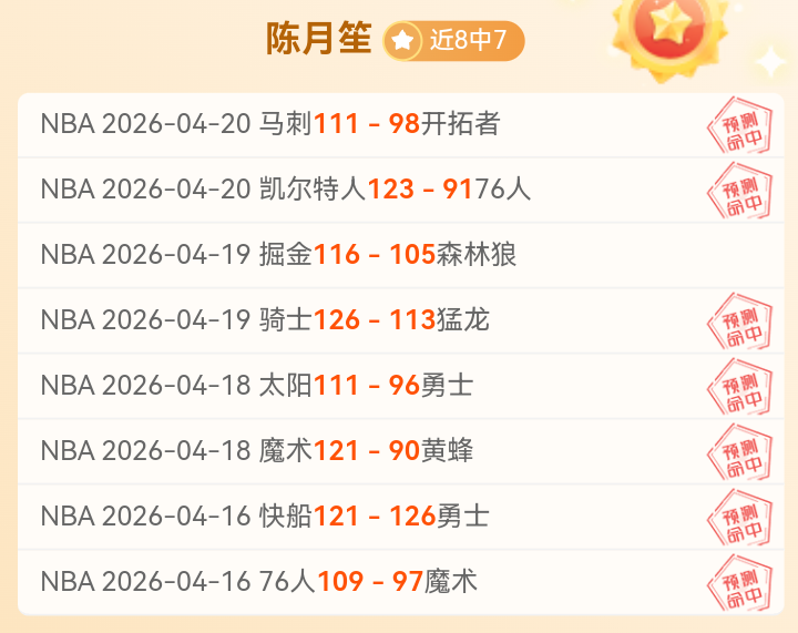 焦点战,费城,凯尔特人,IM电竞网页版下载,IM电竞网页版官网,IM电竞网页版登录,IM电竞网页版app