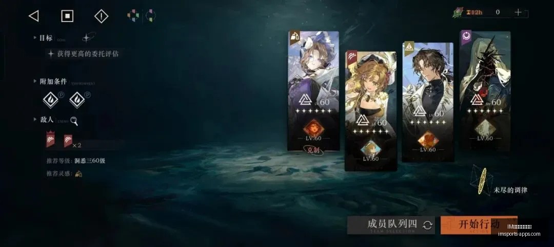 剑灵,万在线巅峰,瞬间,IM电竞网页版官网,IM电竞App,IM电竞下载,IM电竞直播,IM电竞娱乐
