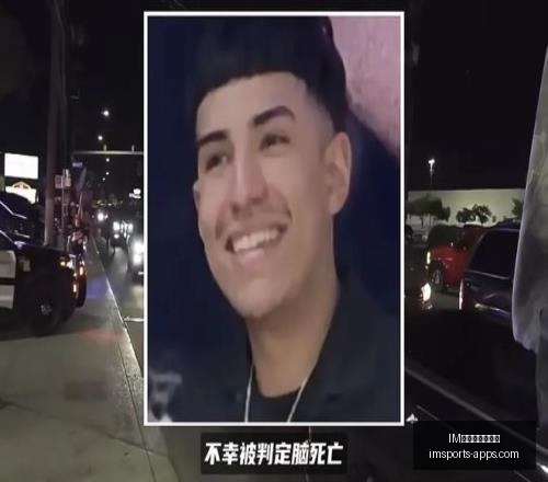 剑灵,万在线巅峰,瞬间,IM电竞网页版官网,IM电竞App,IM电竞下载,IM电竞直播,IM电竞娱乐