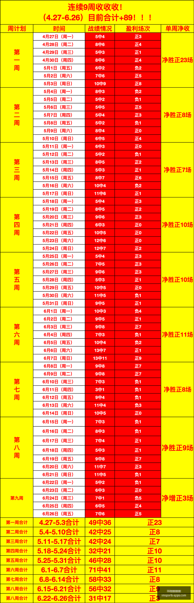 电竞网页版,官网,IM电竞网页版官网,IM电竞网页版官网,IM电竞App,IM电竞下载,IM电竞直播,IM电竞娱乐
