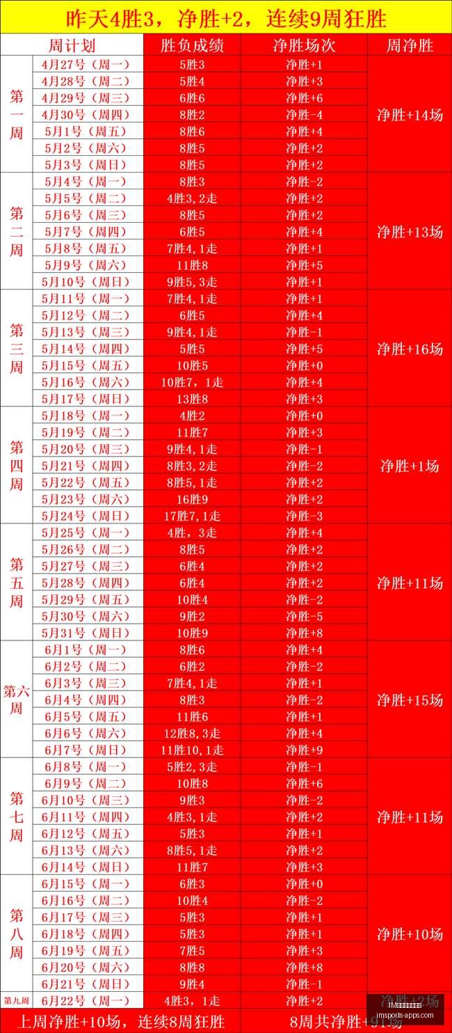 电竞网页版,官网,IM电竞网页版官网,IM电竞网页版官网,IM电竞App,IM电竞下载,IM电竞直播,IM电竞娱乐