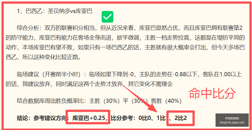 电竞网页版,官网,官网新动作,IM电竞网页版官网,IM电竞App,IM电竞下载,IM电竞直播,IM电竞娱乐