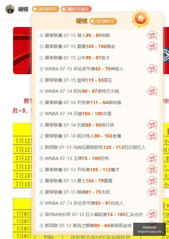 电竞网页版,官网,官网关键数,IM电竞网页版官网,IM电竞App,IM电竞下载,IM电竞直播,IM电竞娱乐