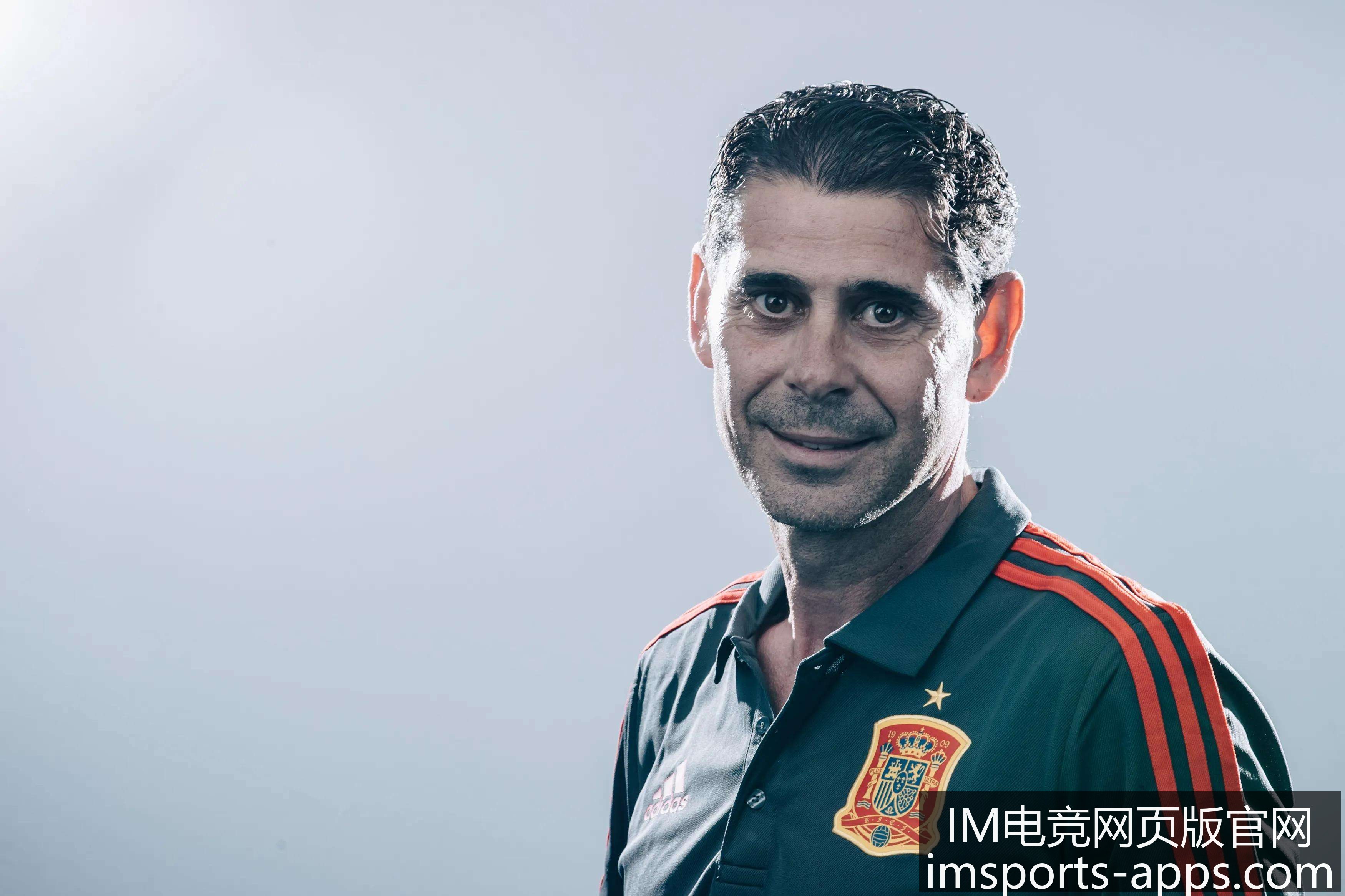 电竞网页版,官网,IM电竞网页版官网,IM电竞网页版官网,IM电竞App,IM电竞下载,IM电竞直播,IM电竞娱乐
