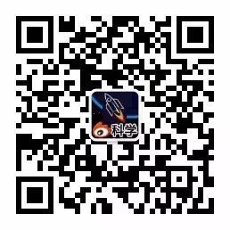 英雄联盟,战队新战术,剑指冠军,IM电竞网页版官网,IM电竞App,IM电竞下载,IM电竞直播,IM电竞娱乐