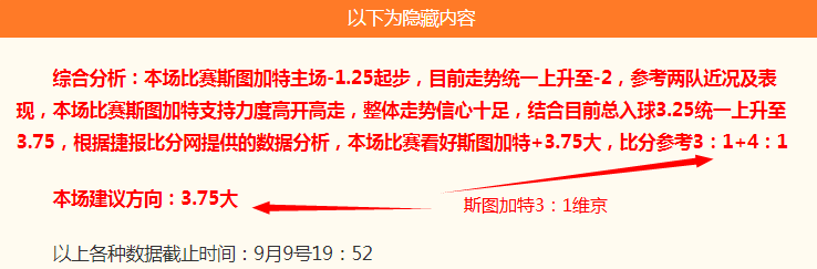 2026全球销量冠军IM电竞娱乐：青岛保时捷女销售传奇