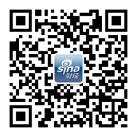 西藏吉隆泥,石流,尼泊尔境内,IM电竞网页版官网,IM电竞App,IM电竞下载,IM电竞直播,IM电竞娱乐