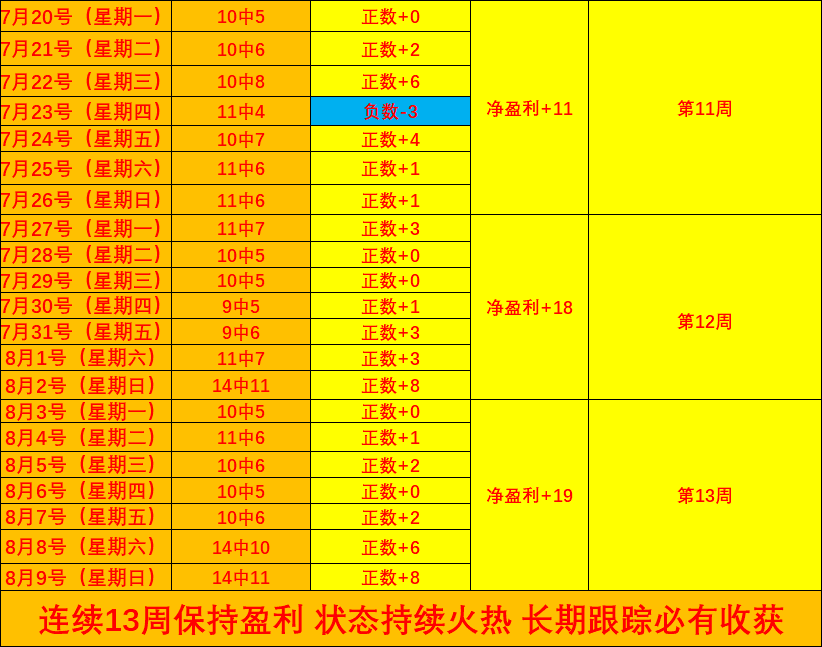 西藏吉隆泥,石流,尼泊尔境内,IM电竞网页版官网,IM电竞App,IM电竞下载,IM电竞直播,IM电竞娱乐