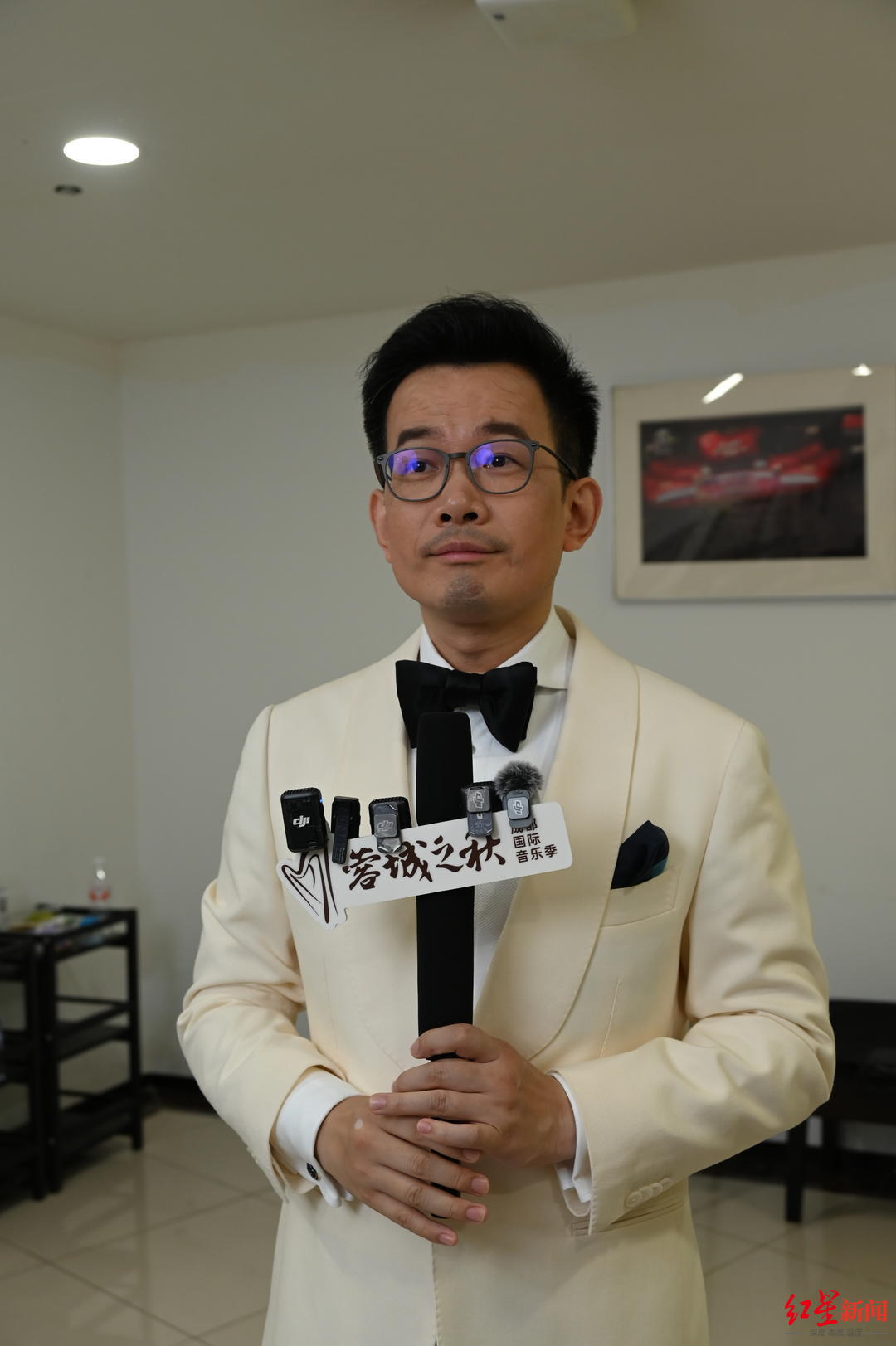 青花郎价格暴跌10元，成为今日12款热销酒类跌幅王