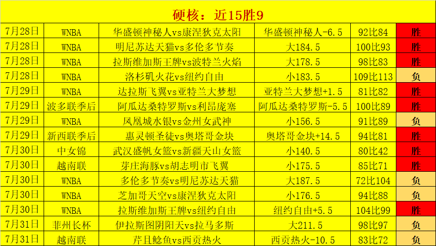 小米电竞新,品发布,引领电竞时,IM电竞网页版官网,IM电竞App,IM电竞下载,IM电竞直播,IM电竞娱乐