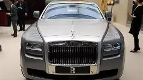 缅怀丹-塔纳：布伦特福德永恒主席与足球精神的延续