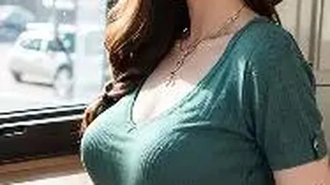 《北京青年报》报道：娱乐圈整治行动非止于简单封禁