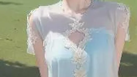 电竞雕主板助你轻松装机：技嘉B850M电竞雕主板装机体验分享