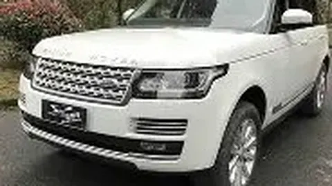 上海电竞产业领跑亚洲 ｜ 海斌对话