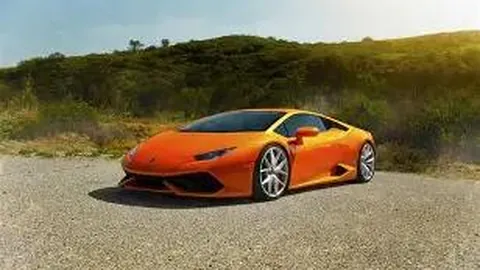 小罗之子罗马诺加盟伯恩利，19岁左脚边锋展现天赋