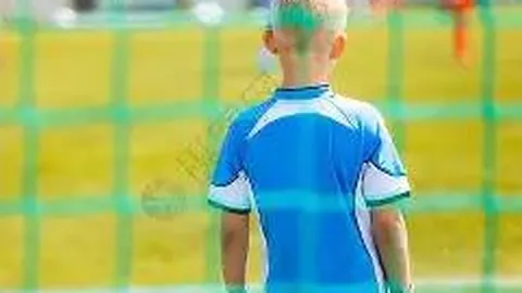 李先彬加盟tvN新剧《土豆研究所》，携手姜泰伍共演