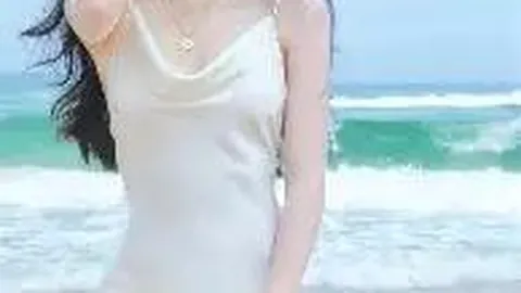 晓明独自庆生引感慨，Baby缺席祝福引唏嘘