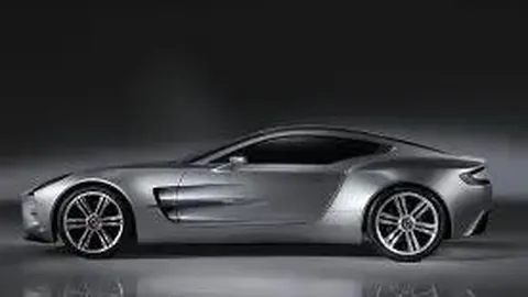 2025-2025芒果TV湖南卫视跨年盛典正式公布，打造特色“跨年街头”盛宴