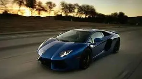 2025年横琴校园运动会盛大启幕