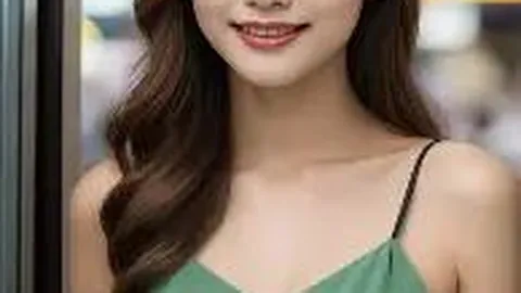 专业装备因赛事热销  路跑服饰销量激增