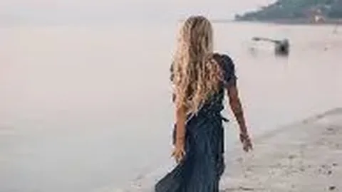 IM电竞网页版官网