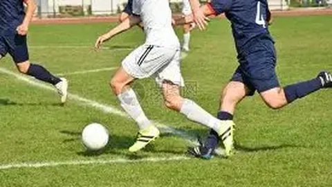 IM电竞网页版官网 产品 105853 mks