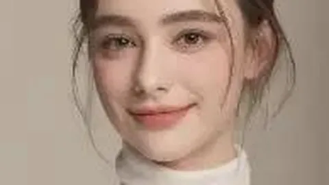 电竞成年轻聚集地，无畏契约引领线下观赛潮流