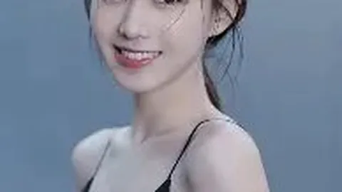 IM电竞网页版官网 产品 105703 877