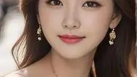 【足球】周四009荷兰杯：威廉二世对决多德勒支