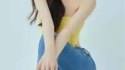 IM电竞网页版官网 资讯 105255 qqu