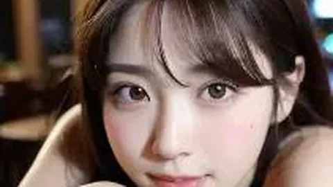 IM电竞网页版官网 资讯 105326 9nx