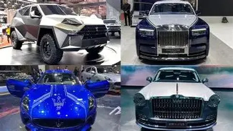 IM电竞网页版官网 产品 125734 9qc