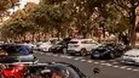 IM电竞网页版官网 产品 125720 3gf