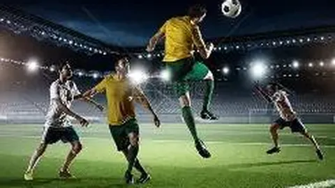 IM电竞网页版官网 产品 130455 v73