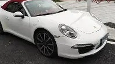 IM电竞网页版官网 资讯 131905 dv1