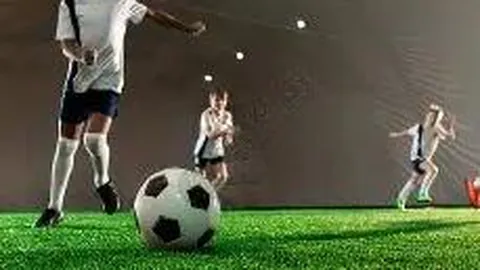 IM电竞网页版官网 资讯 130434 m5r