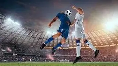 IM电竞网页版官网 产品 113135 v9i