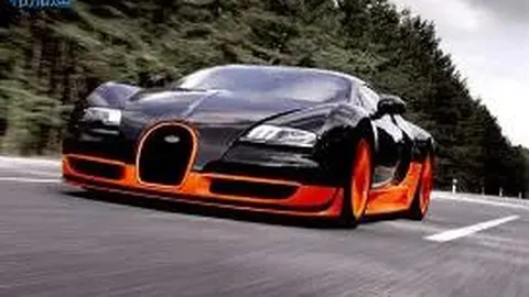 活塞G联盟球队迎来托哈也和艾维，共同致力于康复训练