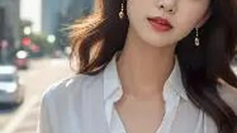 青岛男篮官方公告：2025年全国U19青年篮球联赛即将明日开赛