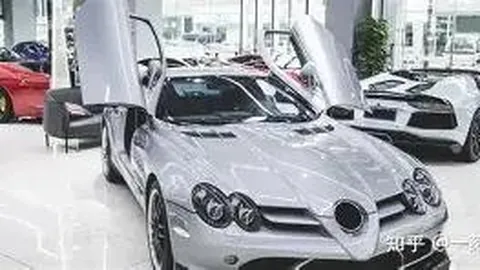 IM电竞网页版官网 产品 130818 mtw