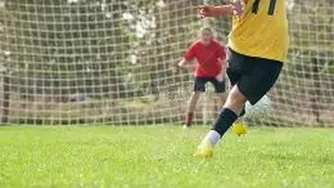 IM电竞网页版官网 资讯 130825 xwt