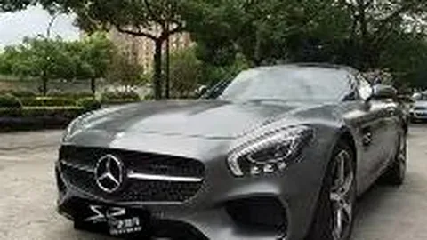 IM电竞网页版官网 资讯 130810 df5