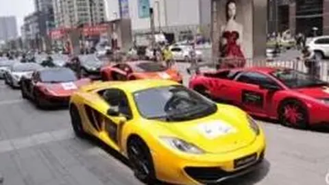 IM电竞网页版官网 产品 125659 6ui